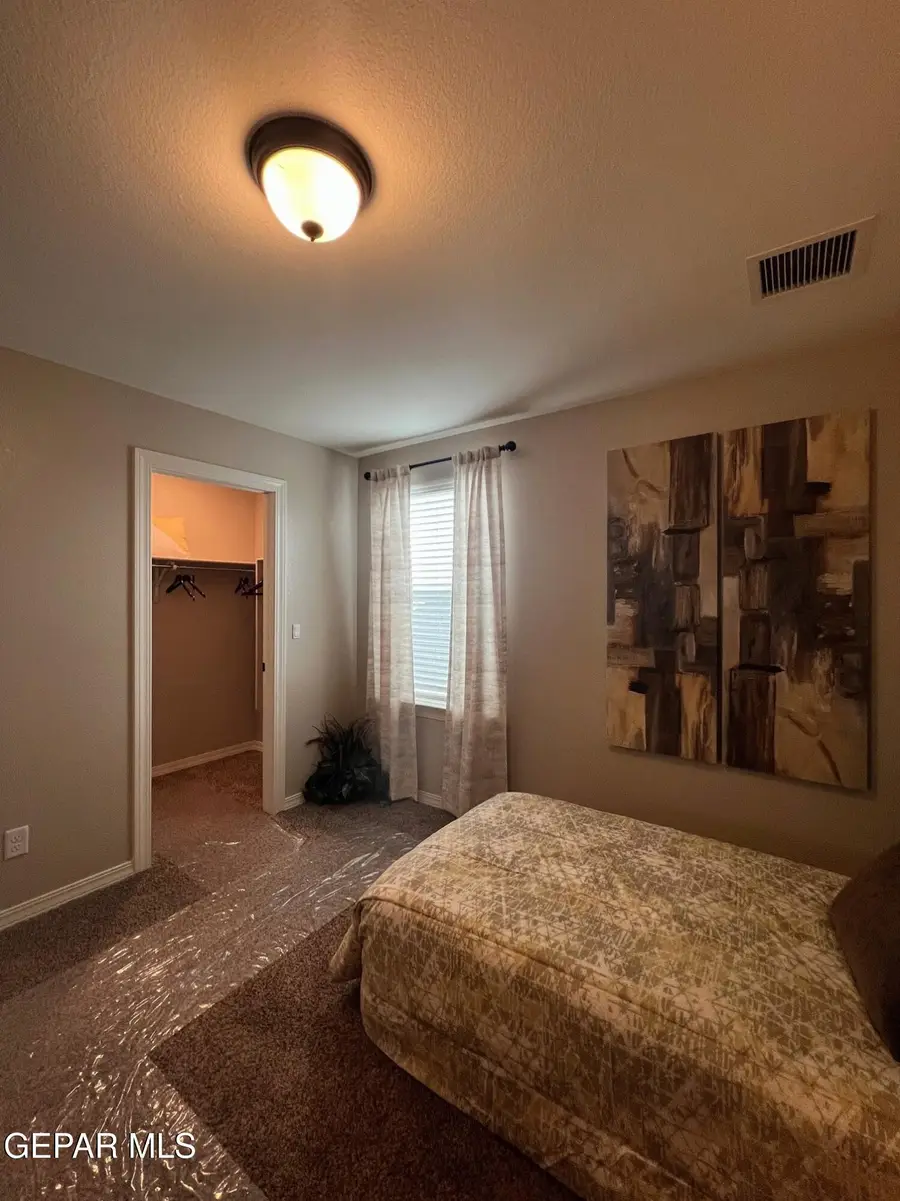 10701 Michael Irvin Street, El Paso, TX 79924 - #3