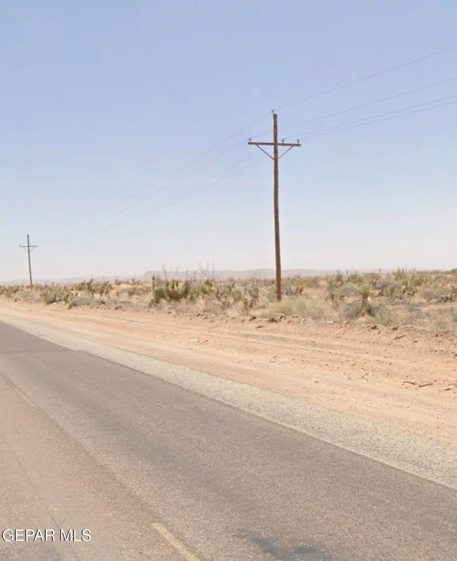 PN-317244 Horizon Boulevard, Horizon City, TX 79928 - #3