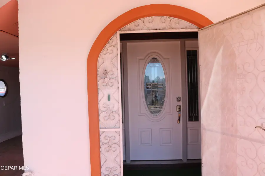 19227 Tornillo Avenue, Tornillo, TX 79853 - #2