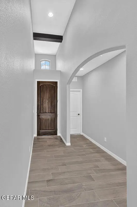 12409 Savvy Love Lane, El Paso, TX 79928 - #3
