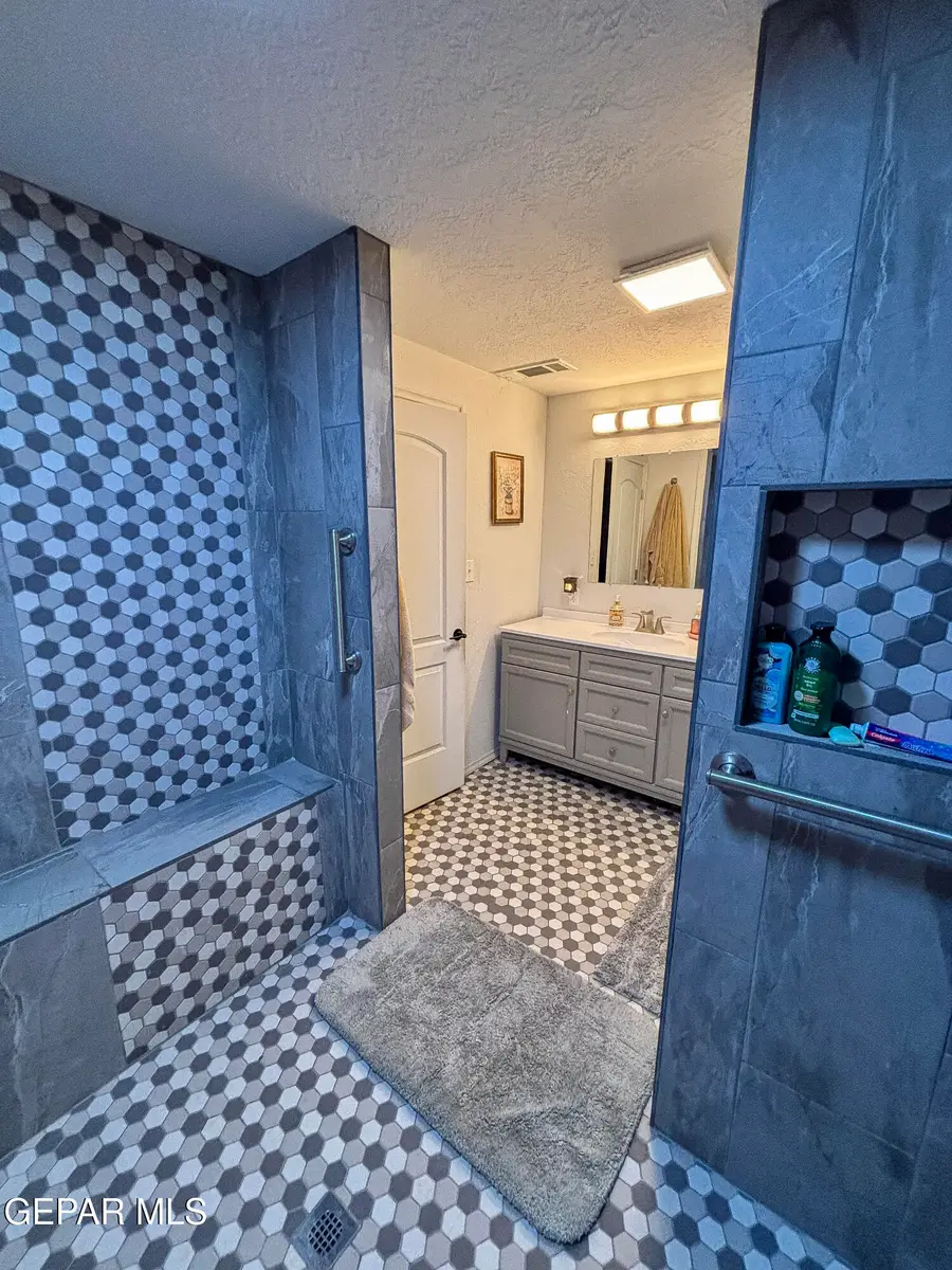 180 Lecompte Street, El Paso, TX 79928 - #2