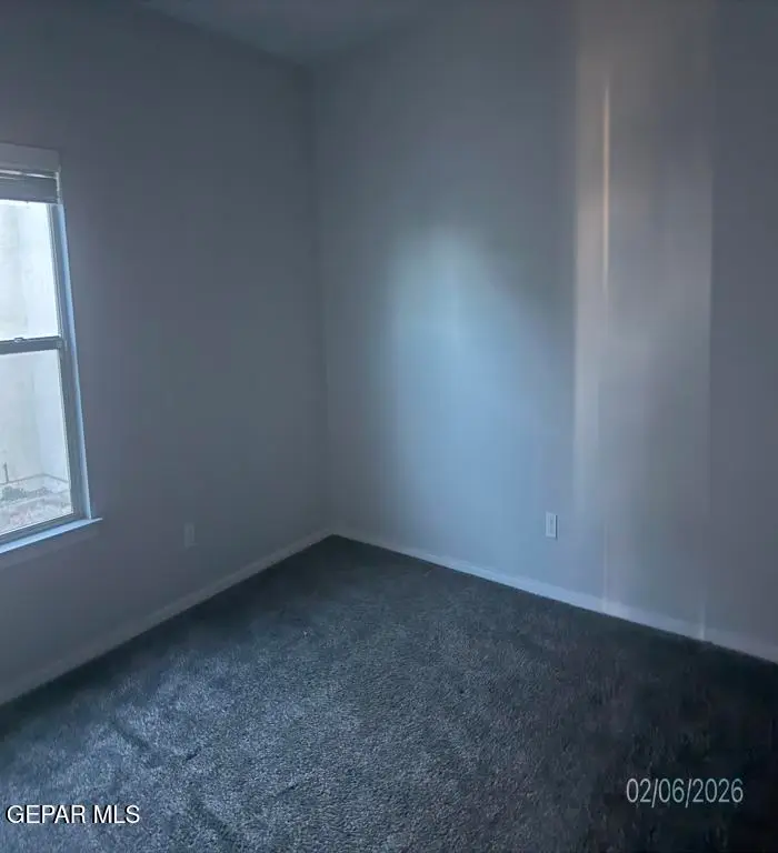 13697 Kathys Court, El Paso, TX 79928 - Image #3