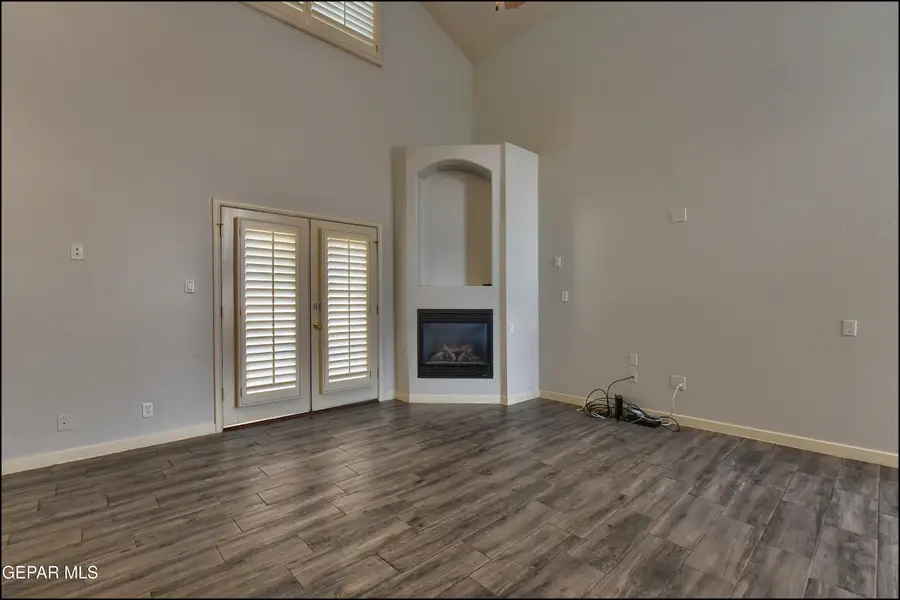 1625 Via Appia St. Street, El Paso, TX 79912 - Image #3