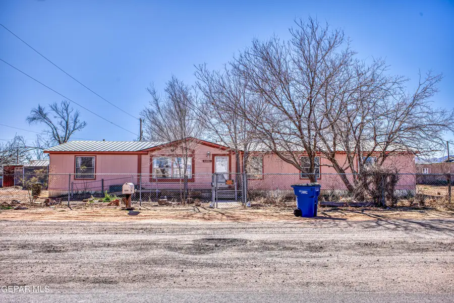 12319 O'connor Drive, El Paso, TX 79934 - Image #3