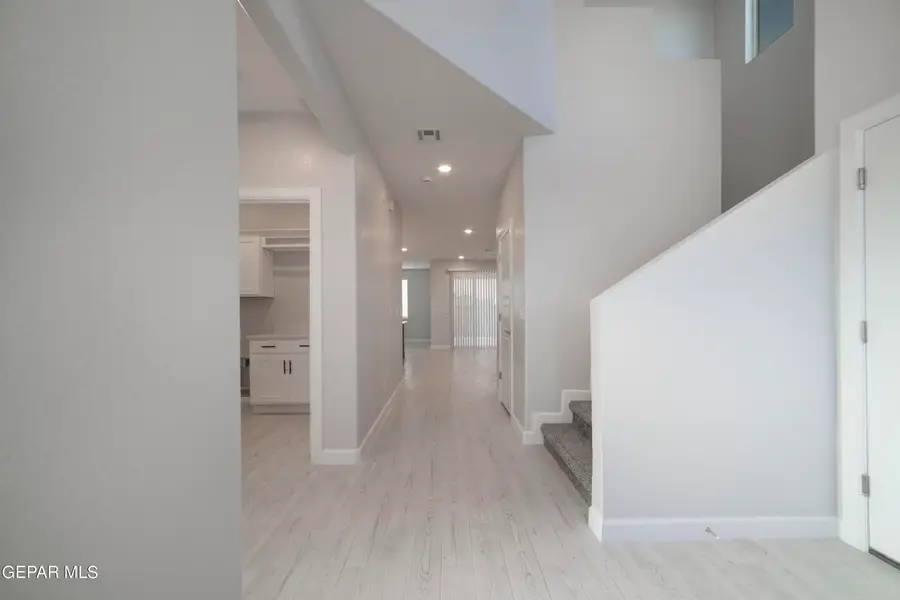 701 Paseo Del Agua Street, Horizon City, TX 79928 - #2