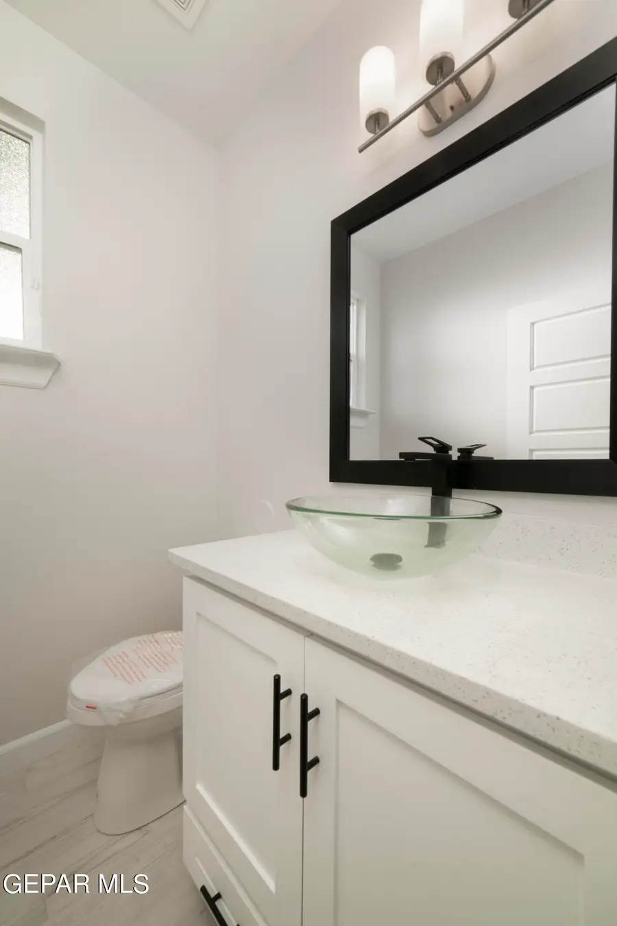 701 Paseo Del Agua Street, Horizon City, TX 79928 - #3