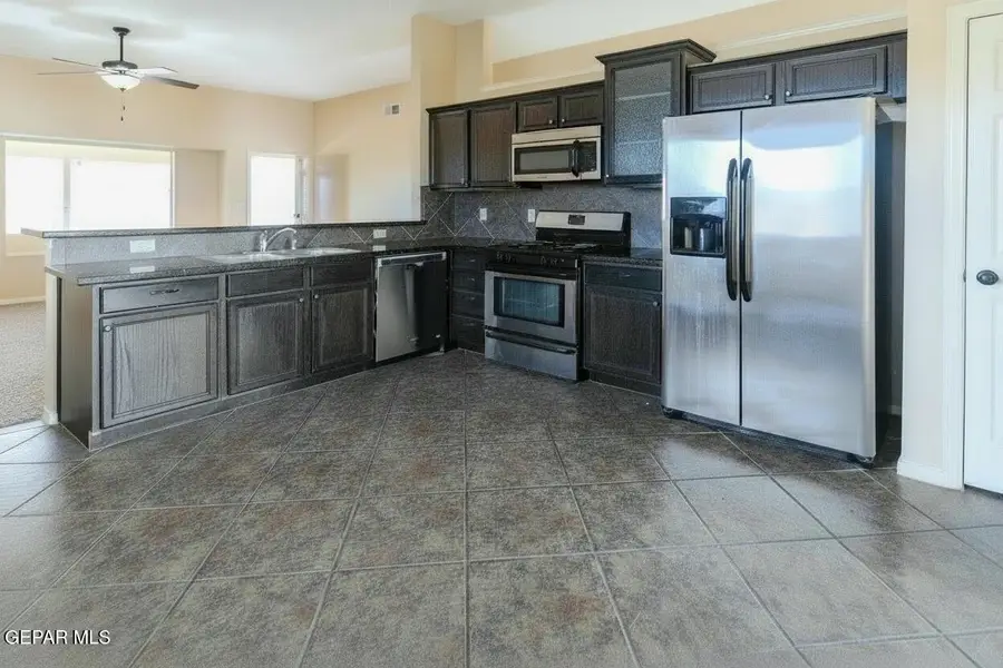 4070 Hueco Land Lane, El Paso, TX 79938 - Image #3