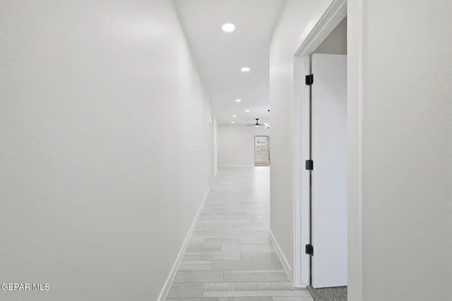 12341 Jack Vowell Way, El Paso, TX 79934 - #2