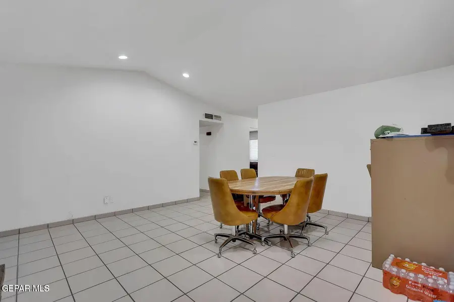 2716 Archie Drive, El Paso, TX 79935 - #3