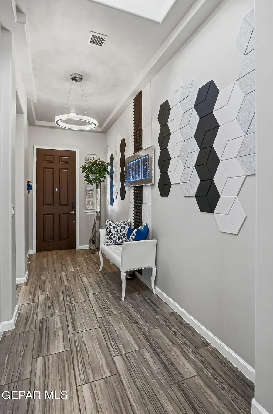 13861 Paseo Alegre Avenue, Horizon City, TX 79928 - #2