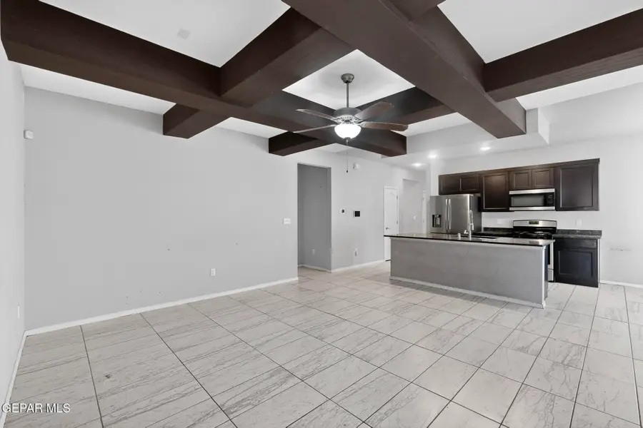 14323 Lago Di Garda Court, Horizon City, TX 79928 - #3