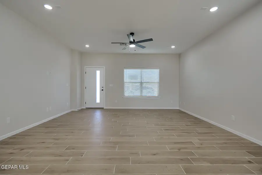 9915 Marisable Place, Socorro, TX 79927 - #2