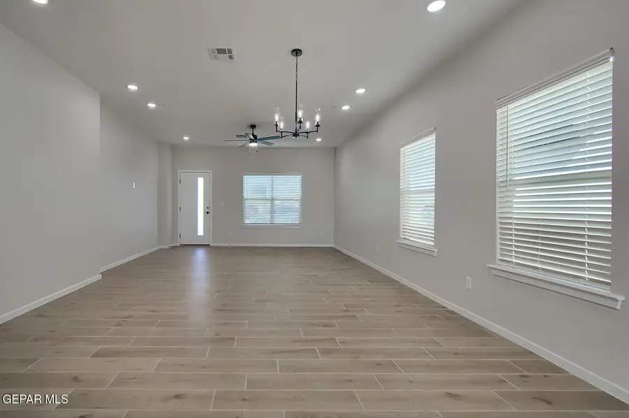 9915 Marisable Place, Socorro, TX 79927 - #3