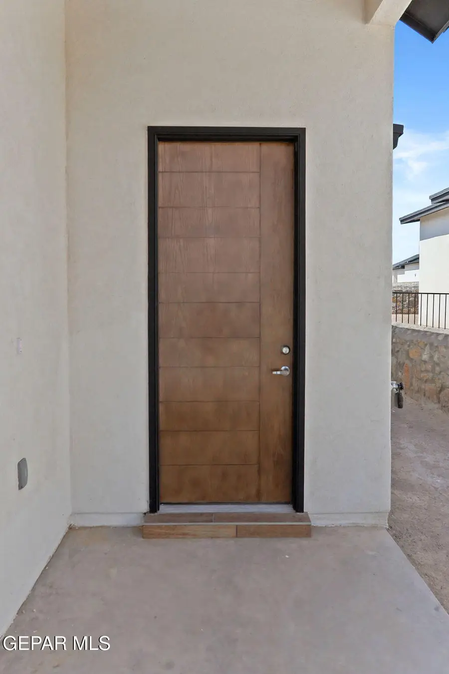 601 Espa Court, Vinton, TX 79821 - #2