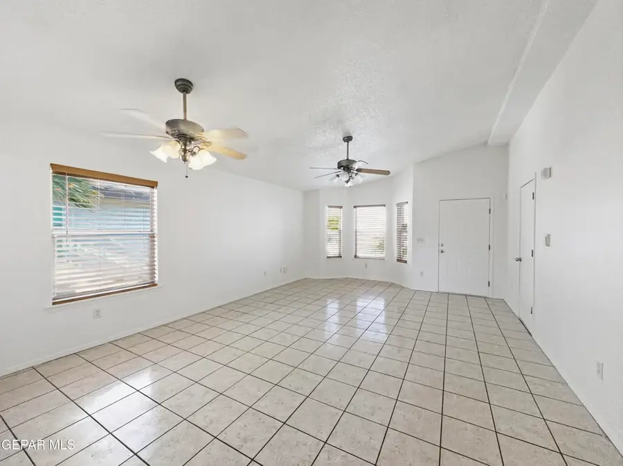 1695 Saint Stephen Place, El Paso, TX 79936 - #3