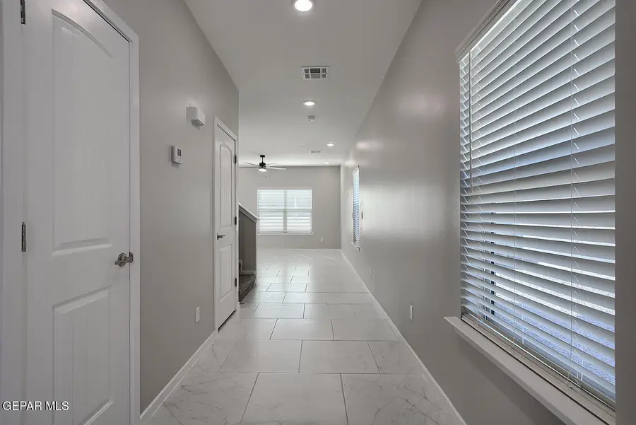 13916 Summer Valley Avenue, El Paso, TX 79928 - #3