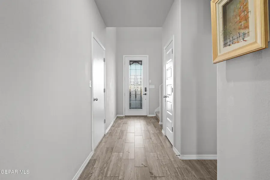 3937 Desert Dunes Drive, El Paso, TX 79938 - #3