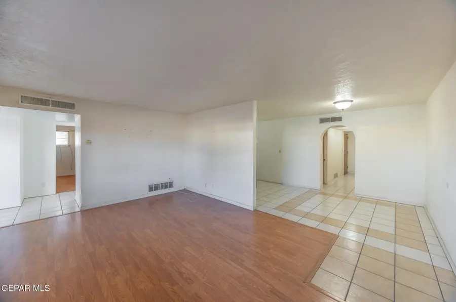 3405 Greenock Street, El Paso, TX 79925 - #3