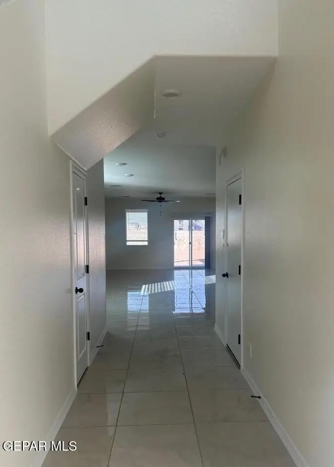 3845 Belief Lane, El Paso, TX 79938 - #2