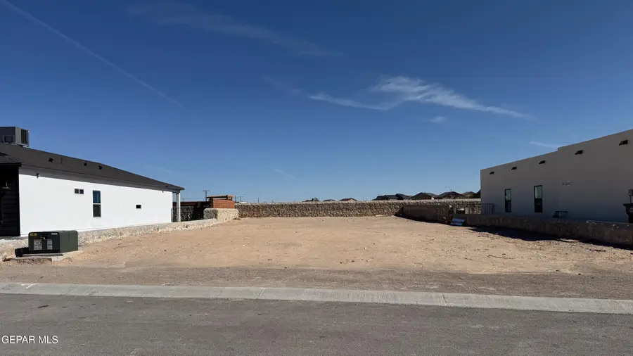 248 Mar Vista Place, Horizon City, TX 79928 - #2