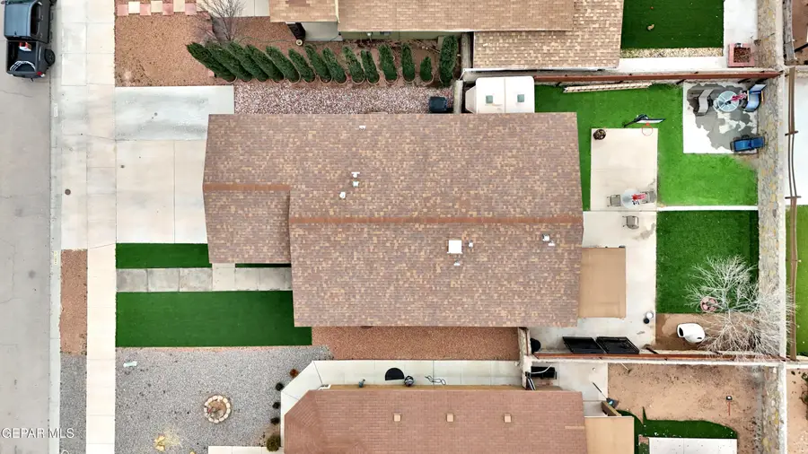 14684 Jesus Almeida, El Paso, TX 79938 - #3