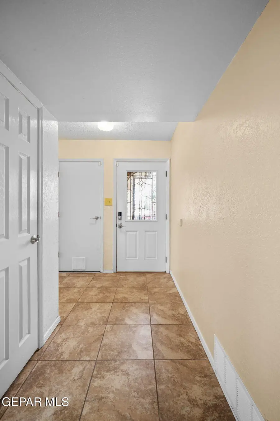 10817 Tony Jacklin Drive, El Paso, TX 79935 - #3