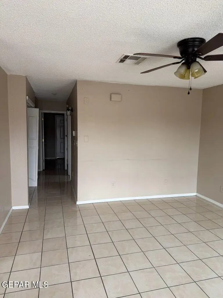 12305 Tierra Plata Drive, El Paso, TX 79938 - #2