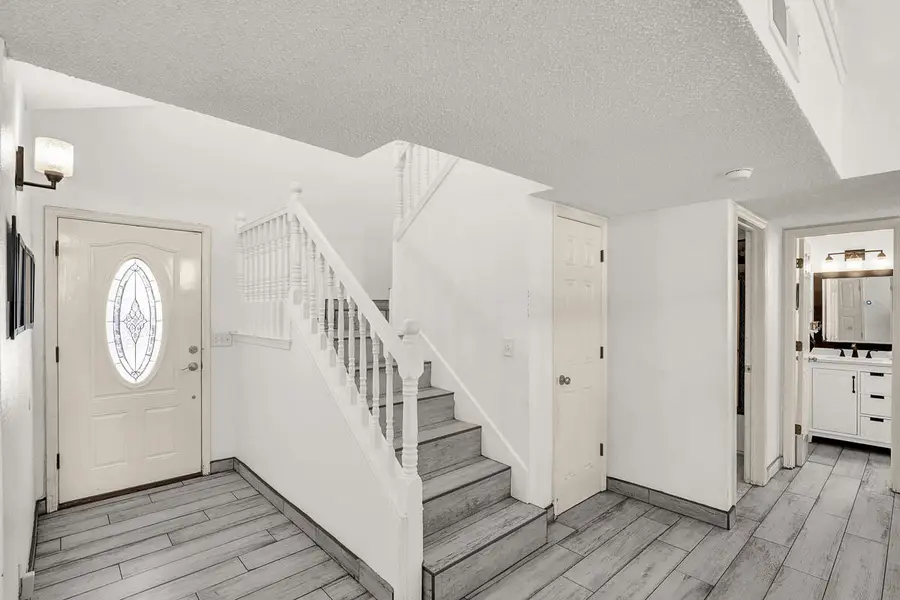 12316 Tierra Limpia Drive, El Paso, TX 79938 - #2