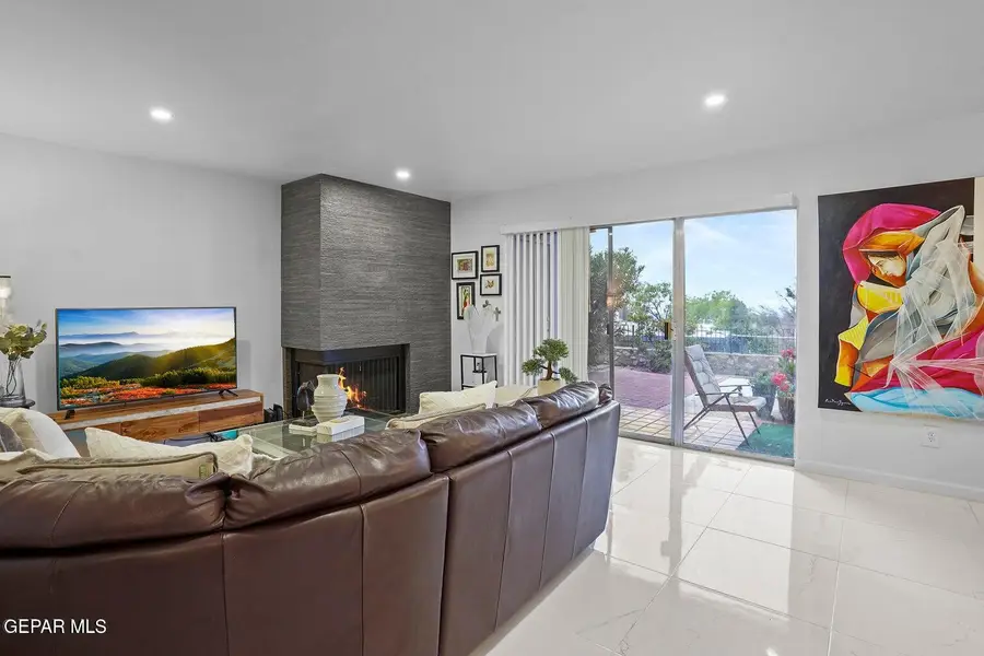 4800 N Stanton Street #55, El Paso, TX 79902 - #3