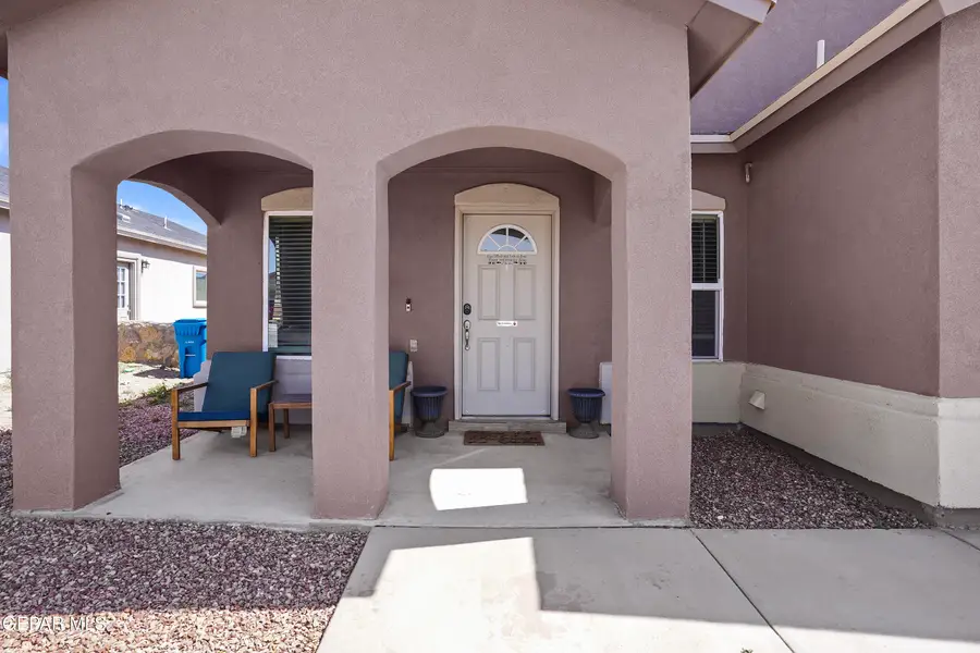 420 Gran Villa, Socorro, TX 79927 - #3