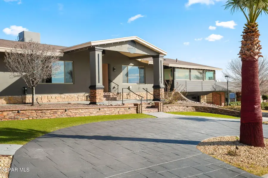 2515 Memphis Avenue, El Paso, TX 79930 - #3