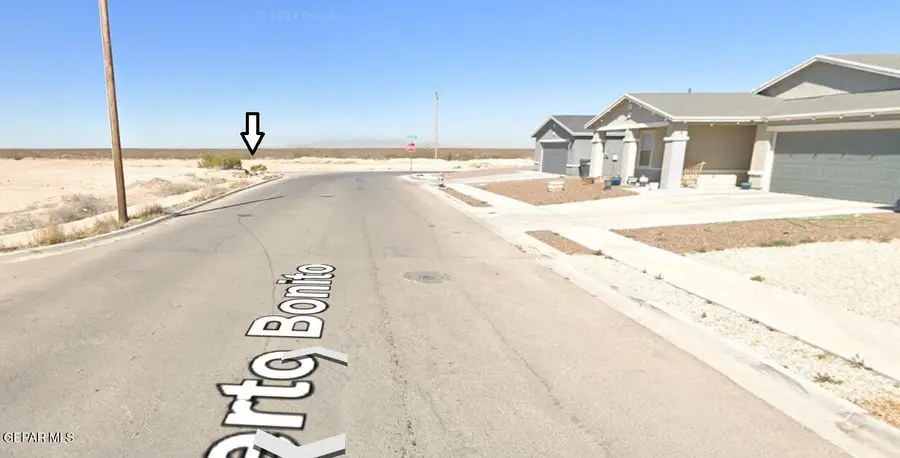 pn-287870 Tbd, Horizon City, TX 79928 - #2