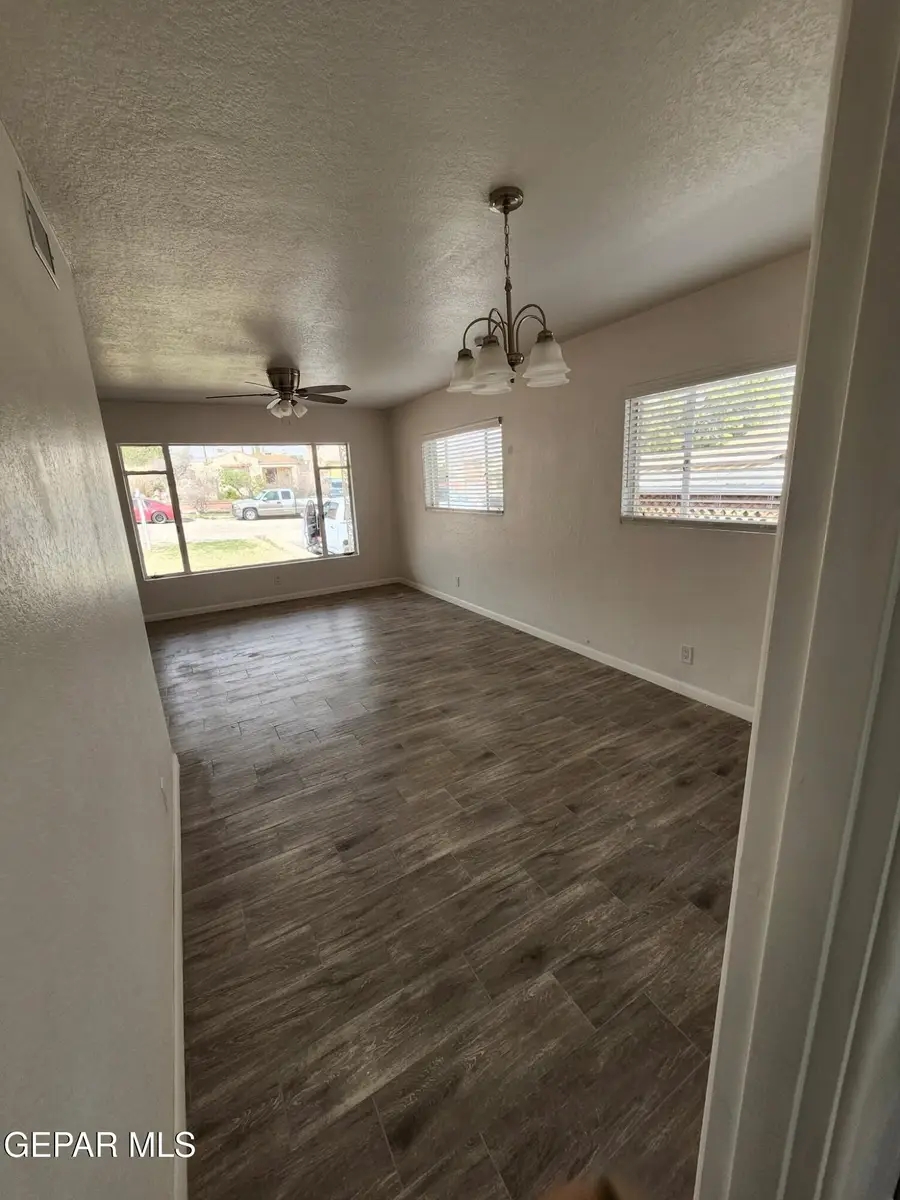 2408 Portland Avenue, El Paso, TX 79930 - #2