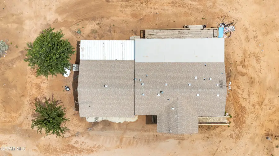 55920 Us-62, El Paso, TX 79938 - #3