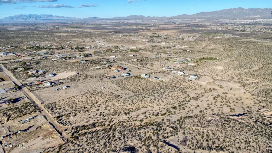 TBD Mountain Vista Rd Road, La Union, NM 88021 - #2