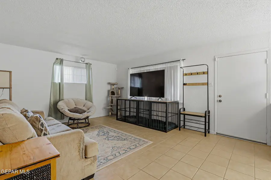 9160 Mount Etna Drive, El Paso, TX 79924 - #3