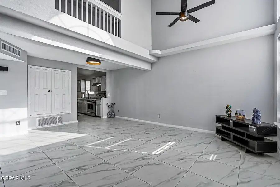 10453 Valle Fertil Drive, El Paso, TX 79927 - #3