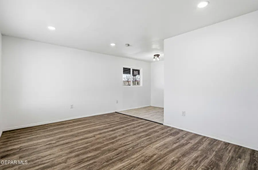 669 Encino Drive, El Paso, TX 79905 - #3