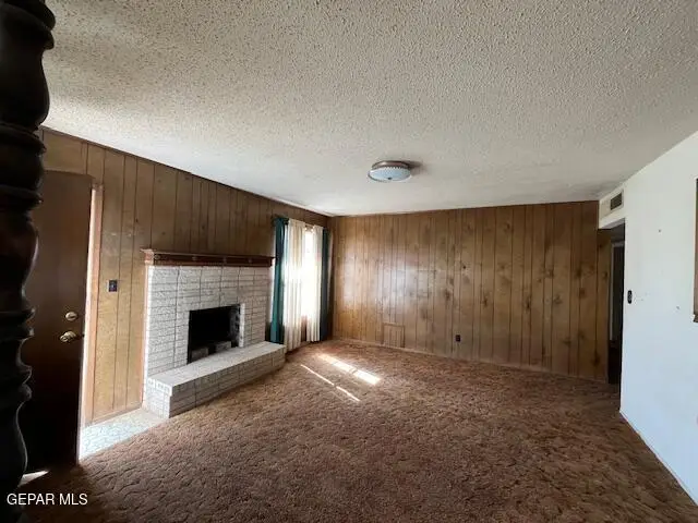 356 Fair Lawn Lane, El Paso, TX 79922 - #2