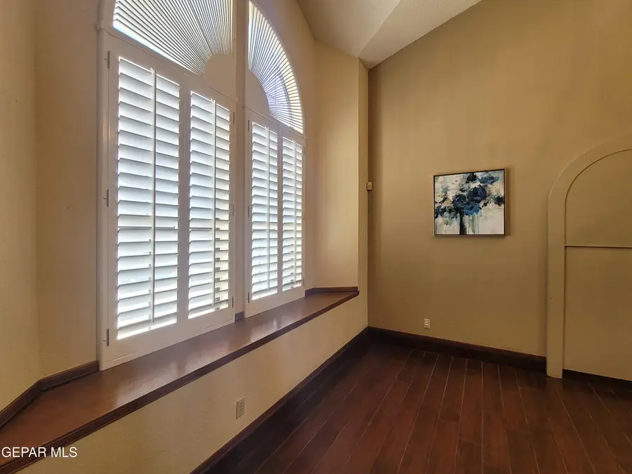 685 Bluff Canyon, El Paso, TX 79912 - #2