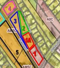 1809 Por Fin Lane, El Paso, TX 79907 - #2