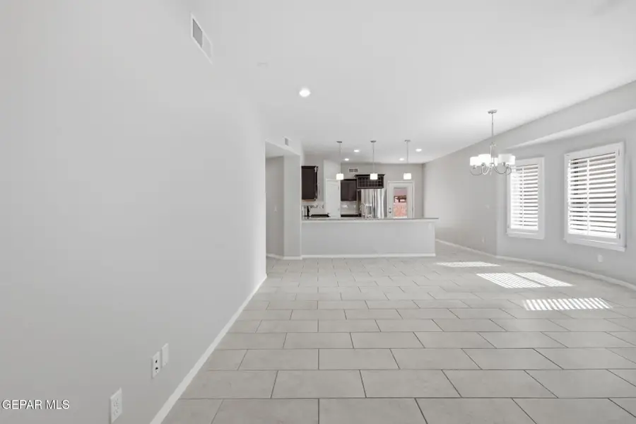 220 Anglesy Place, El Paso, TX 79928 - #3