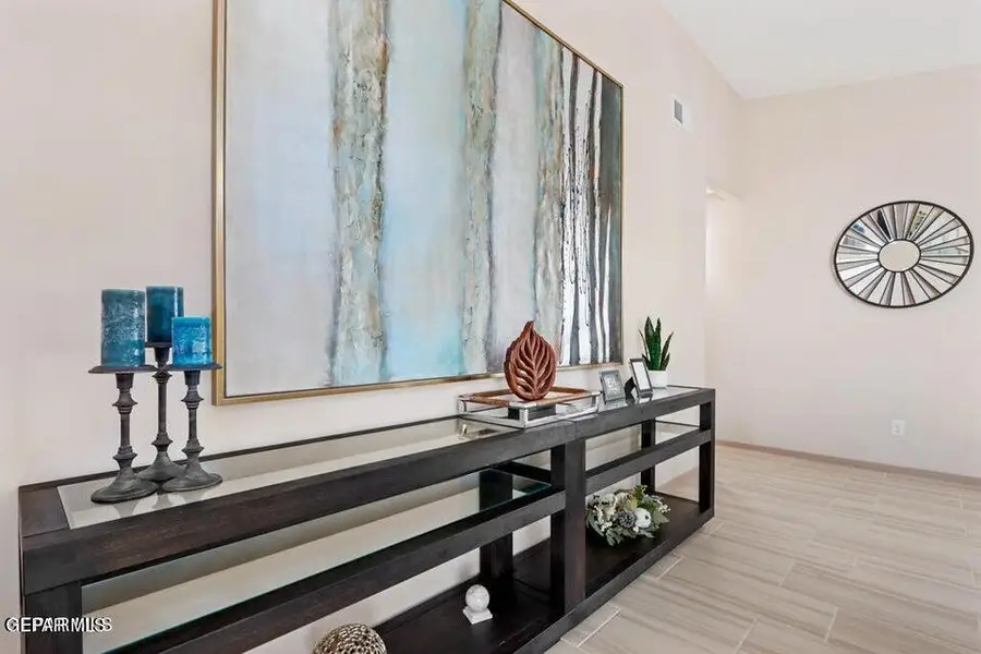 15045 Conviction Avenue, El Paso, TX 79938 - #2