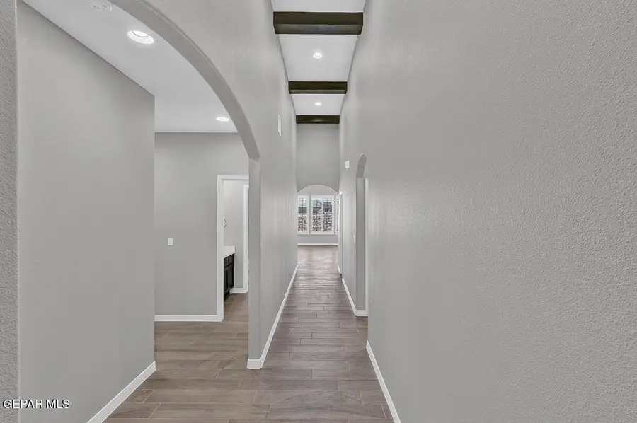 913 Bilton Place, El Paso, TX 79928 - #2