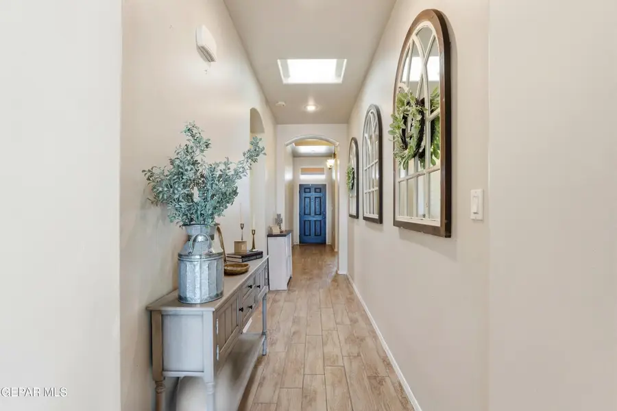 13154 Celtic, Horizon City, TX 79928 - #3