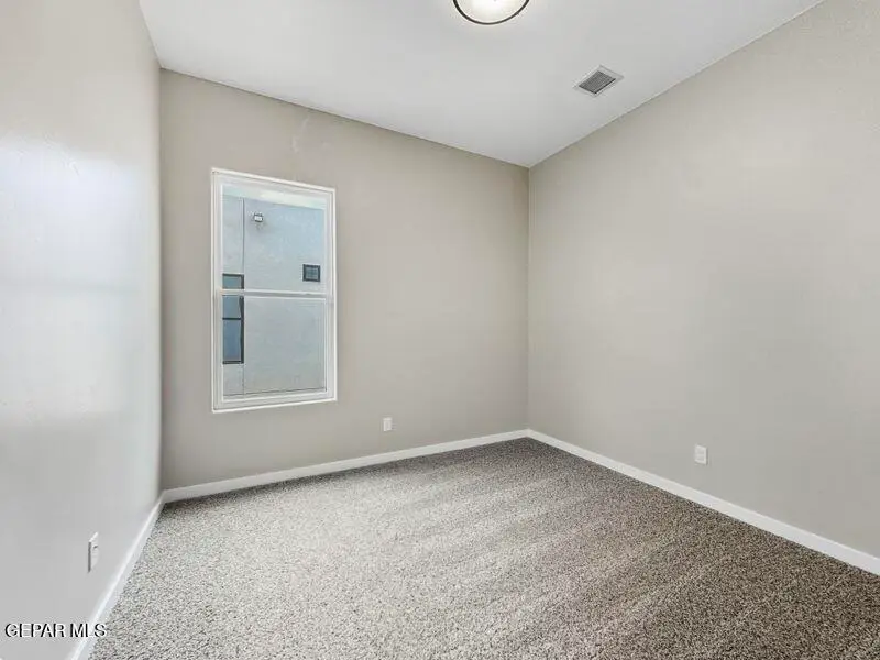 1714 Cinch Place, El Paso, TX 79911 - #3