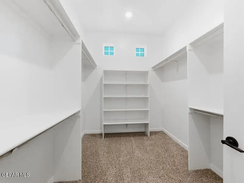 3872 Reliance Street, El Paso, TX 79938 - #3