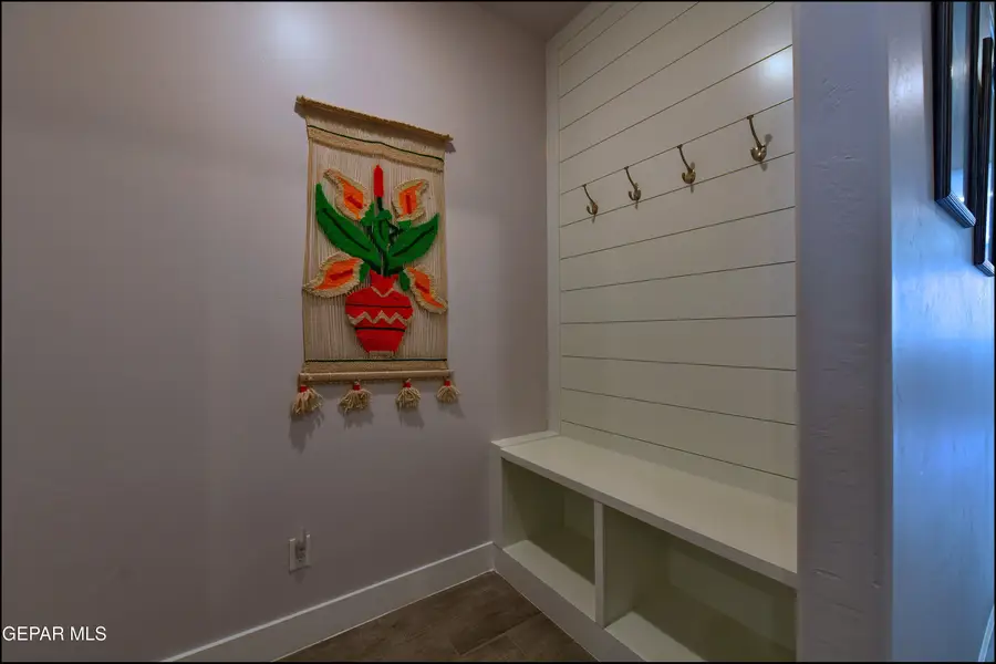 2232 Sandstone Place, El Paso, TX 79911 - #3