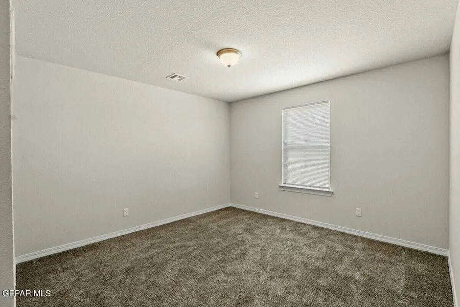 14304 Star Cactus Avenue, Horizon City, TX 79928 - #2