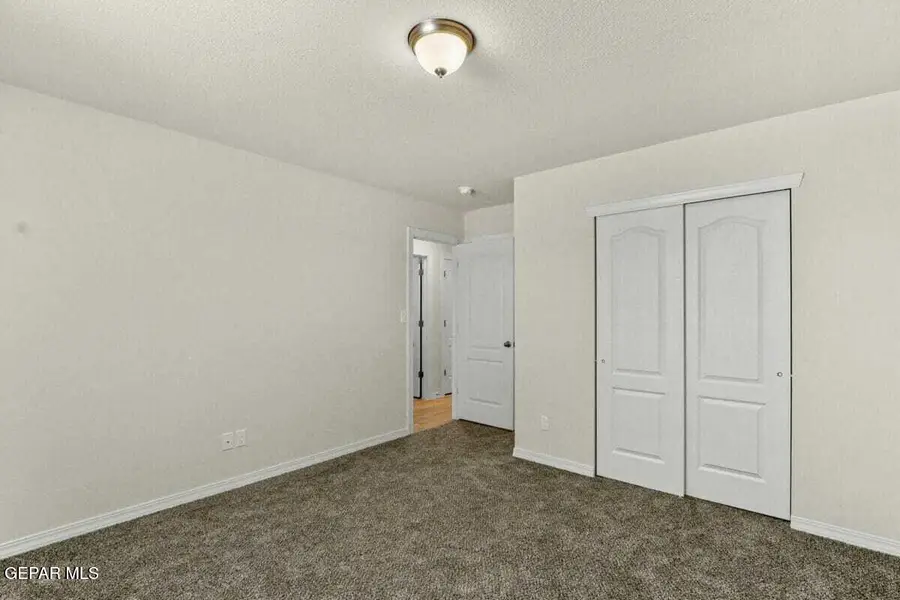 14316 Star Cactus Avenue, Horizon City, TX 79928 - #3